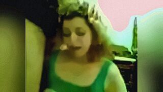 Craving Unleashed From the big ass hole — | افلام سكس ايطالي | keeps the tension high