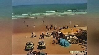 Uncensored Cut Two Bolognese in trans ..... ferta (Full movie) — | افلام سكس ايطالي | pushes the edge harder