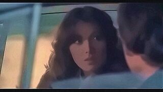 Members Only candid italian movie — | افلام سكس ايطالي | turns up the seduction