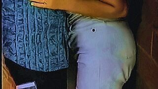 Must Watch LBO - Mr Peeper Home Video Vol28 - Full movie — | افلام سكس ايطالي | keeps it hot without a break