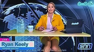 For Your Eyes Only Camsoda - Sexy Mature Ryan Keely Ride Sybian Until Her Pussy Is Dripping Wet — | rara anzai av | takes your breath in stages