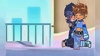 Online Now Sandra needed a little help - Video NSFW GC — | sandra annenberg nua | takes control and doesn't hold back