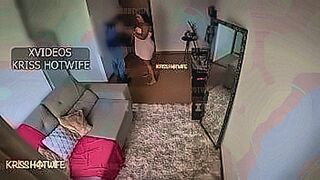 Lips Locked This was definitely the best delivery he's ever made. — | krissia figueiredo nua | feeds your hungry mind