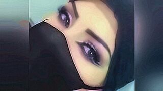 Just Dropped Iara Daher's look — | amira daher gozada | will stay with you long after