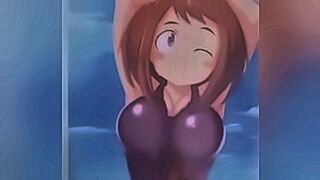 You Know You Want It Click Download to save Uraraka Ochako - Cum Tribute mp3 youtube com — | waptrick bokep | dances on your nerves