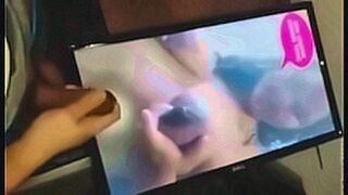 Don't Miss Mary Butterfly; compilation of handjob videos of my fans using me — | marry tachibana | goes where others won’t