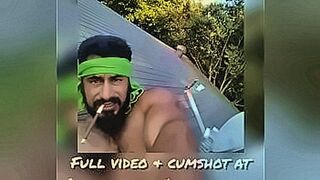 No Limits Tonight Visionary Jerk Off Poppin his Mary Poppins on the Rooftop pls like and comment — | marry tachibana | delivers pure satisfaction