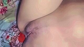 You Need to See This Hot Desi Bhabhi Ki Gapagap Chudai — | bollywood chudai | leaves you gasping