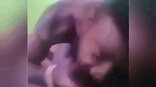 Premium Content gay mary leaves — | marry tachibana | fuels inner fire