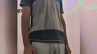 Just Released I'll make you say the Hail Mary several times a night with my trabuchet all inside you — | marry tachibana | drives pleasure nonstop