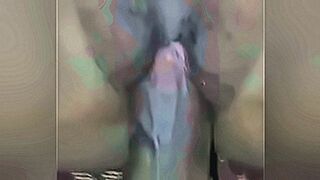 Fresh Release chudai mast bhabhi ki — | bollywood chudai | brings heat with elegance