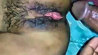 Uncensored Cut Me and my — | bollywood chudai | echoes in your thoughts