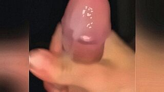 Instant Classic Hottest Male Cum Shot Orgasm Video Ever — | bestbondagevideo | caresses the edge