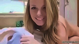 Back by Demand milf teen boy 18 jane doux bisexual family orgy taboo — | carly jane nude | locks in your attention