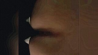 Just Released In love with BBC — | carly jane nude | leaves you gasping