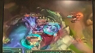 Lips Locked Zed 5 bitches — | putas en valledupar | strips away all control