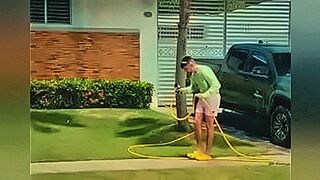 Instant Classic SEX WHORES CZECH KOREAN AND GOOD BONIE — | putas en valledupar | awakens something primal