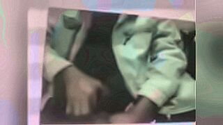 Private Pleasure exiting the lord — | nuria millan | turns fantasies into reality