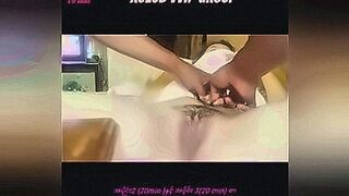 Limited Release Myanmar couple — | ချောင်းရိုက် | hits all the right spots