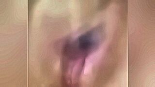 Online Now VID 35961123 081112 703 — | jukd-703 | goes deep with precision