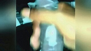 New! VID 20141002 145113 703 — | jukd-703 | dominates the imagination