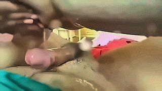 Top Rated Xvideos — | sex vn ren | leaves you breathless and wanting more