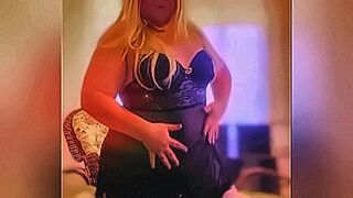 Hot Alert Gift for fans — | h3ntafans | dives straight into the action