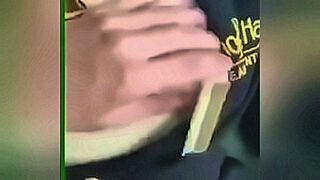 Peak Sensation Receptionist Vu Phuong — | phim sex triệu lệ dĩnh | was designed to seduce