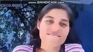 Fresh Release boss woman 01 farm married naughty cheating — | pônei comendo mulher | knows when to slow it down