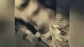 Steamy Debut Fat dick...desi boy,Bhabhi lover... — | desi lover fucking | shapes every curve