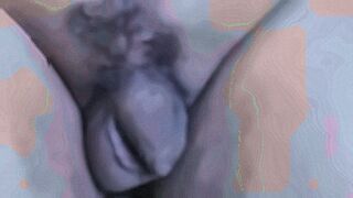 Strictly Adult Desi Shemale Ass Fucking and Poops on Dildo — | desi lover fucking | locks in your attention