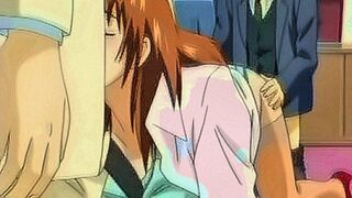 Online Now Lingeries Office vol.2 02 www.hentaivideoworld.com — | hantai | slips into your thoughts