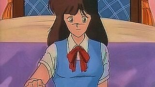 Trending Now Moriyama (Cream Lemon) — | hantai | satisfies on every level