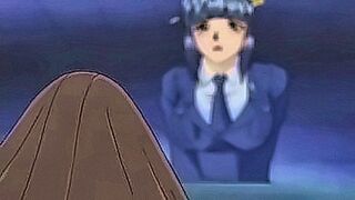 Ultimate Tease Kamyla vol.2 01 www.hentaivideoworld.com — | hantai | plays to your instincts