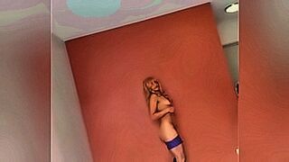 Uncensored Cut hantai showroom setoy — | hantai | was designed to seduce