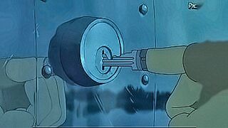 You Know You Want It X movies — | hantai | caresses the edge