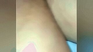 Red-Hot Premiere VID-20161219-WA0005 — | dos romano | draws heat from tension