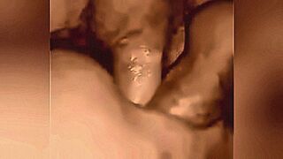 New! Two Roman — | dos romano | challenges your limits