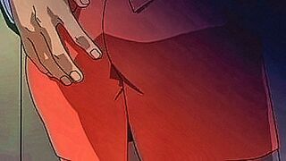 Fresh Release Lingeries Office vol.1 02 www.hentaivideoworld.com — | hantai | goes for the finish