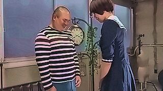 Lips Locked FREE JAV- Japanese Girls' SEX LIFE 0031 1 - Midnight healthy attraction with Japanese Adult Videos — | 日本xvideo学会 | is pure release from start to finish