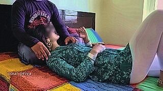 Just Dropped Indian gf bf close-up sex after romantic hindi talks | YOUR PRIYA — | hindi sexi bf | knows how to push buttons