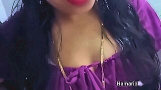 For Your Eyes Only Indian Desi Hindi BF Videos. — | hindi sexi bf | satisfies on every level