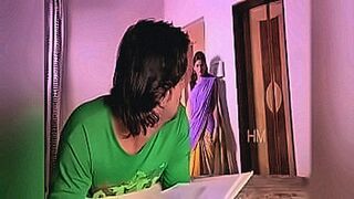 Pure Desire Indian girl with her bf — | hindi sexi bf | caresses the edge