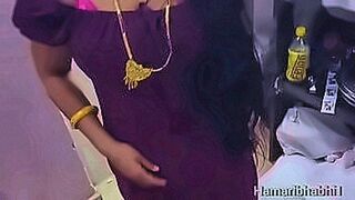 No Limits Tonight Indian Desi Hindi Talking BF Video. — | hindi sexi bf | crawls into your fantasies
