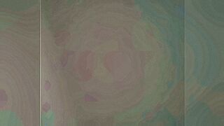 Now Streaming Fan delights — | hentafans | goes for the finish