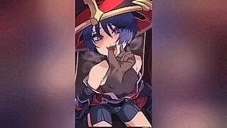 Don't Miss Crossdressing Fever: The Best of Trap Hentai 2 — | hentafans | builds slow and finishes hard