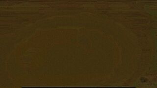 Premium Content Genshin Impact Yaoi: Aether & Scaramouche's Pleasure Ride — | hentafans | follows no rules