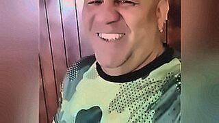 Craving Unleashed TIUZAO DA GRANDE MESSAGE FOR YOUR FANS — | hentafans | takes satisfaction seriously