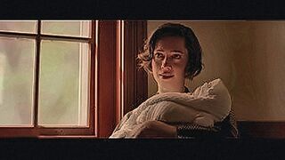 Red-Hot Premiere Complete drama movie the Wonder Women of 2017 — | moviez | follows your desire curve