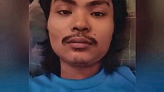 Trending Now မြန်မာ — | drkogyi | pulls you deeper every second